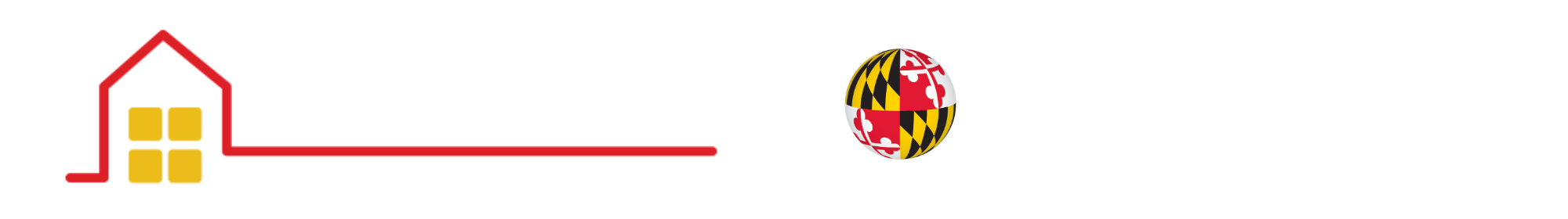 off campus housing services, department of resident life logo